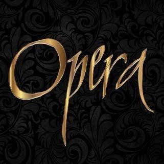 Opera Night Club- Abu Dhabi