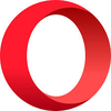 Opera logo