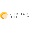 Operator Collective