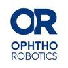 Ophthorobotics