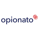 Opionato