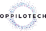 Oppilotech