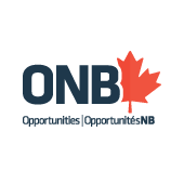 Opportunities NB