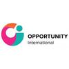 Opportunity International