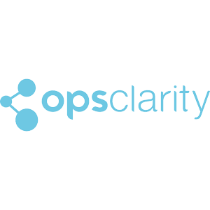 OpsClarity