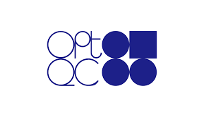 OptQC
