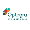 Optegra Eye Hospital London