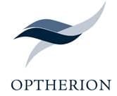 Optherion