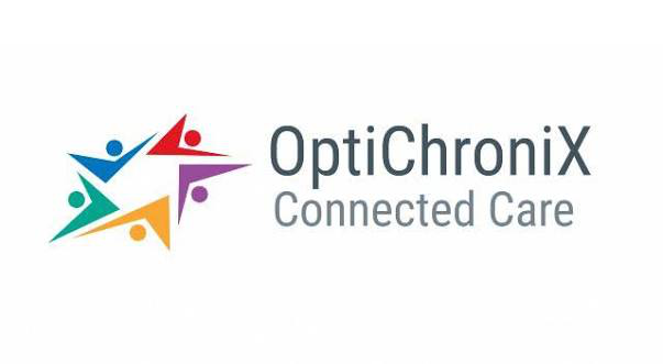 OptiChroniX