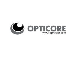 OptiCore