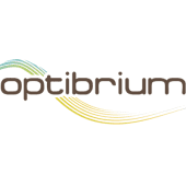 Optibrium