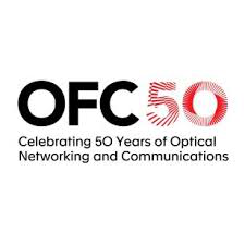 Optical Standard Technology