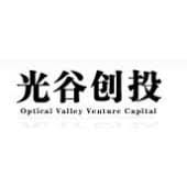 Optical Valley Venture Capital logo