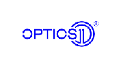 Optics11