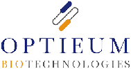 Optieum Biotechnologies