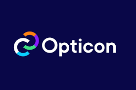 Optigon
