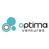 Optima Ventures