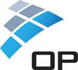 Optimization Partners logo