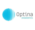 Optina Diagnostics