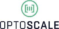 OptoScale