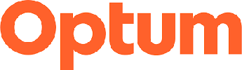 Optum