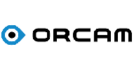 OrCam Technologies