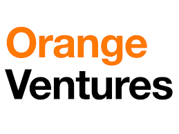 Orange Digital Ventures