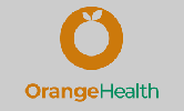 Orange Health