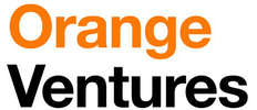 Orange Ventures