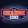 Orange Zone