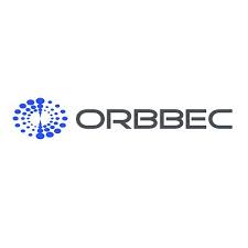 Orbbec