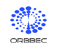 Orbbec