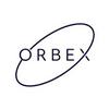 Orbex Space