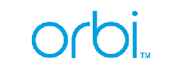 Orbi