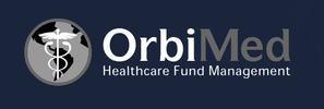 OrbiMed Advisors