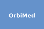 OrbiMed