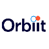 Orbiit