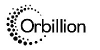 Orbillion Bio