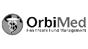 Orbimed Advisors Llc