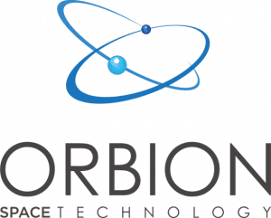 Orbion Space Technology