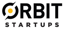 Orbit Startups