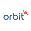 Orbit Telehealth