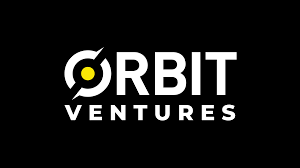 Orbit Ventures