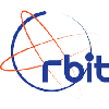 Orbit-Ed