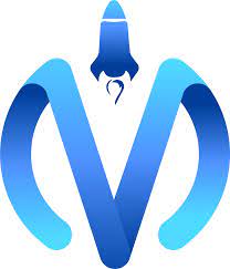 Orbita Verticale logo