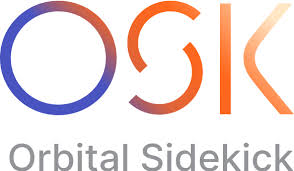 Orbital Sidekick