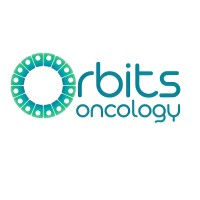 Orbits Oncology