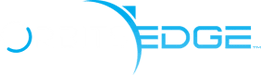 OrbitsEdge