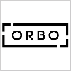 Orbo.ai