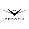 Orbotix